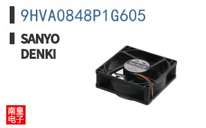 9HVA0848P1G605 ͼƬ